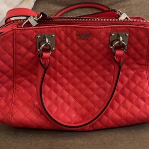 Guess Purse